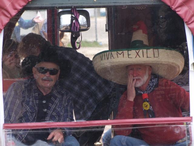 016a-John and Charles (the Mexican Whore).jpg